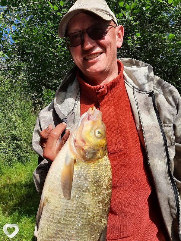 Кирилл, 55, Минске — анкета №437131