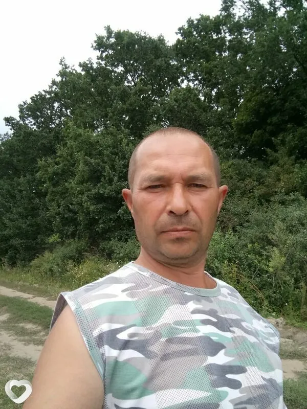 Виктор, Хмельницкий
