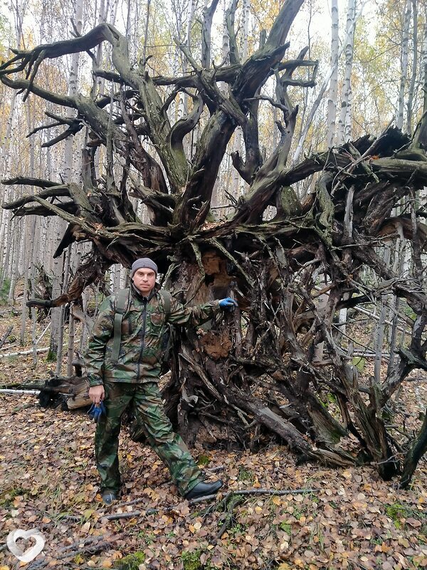 Влад, 39, Черемхове — анкета №437268