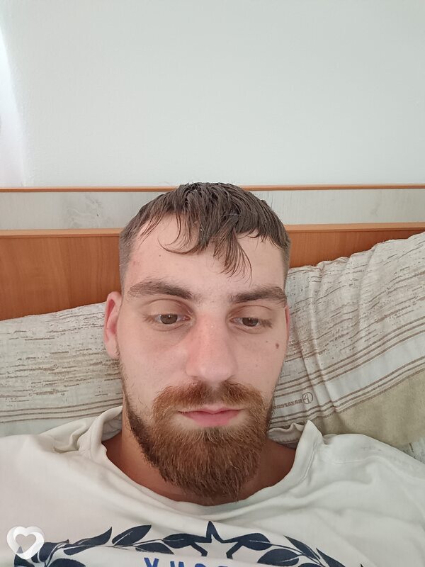 Cristian, Ploiești