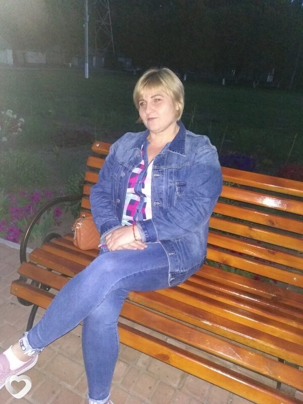 Svetlana, Вроцлав
