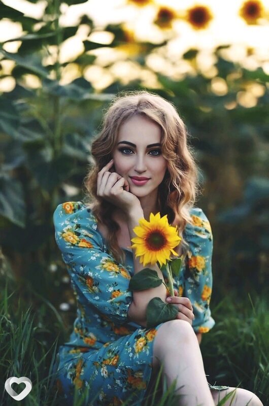 Алиса, 36, Омске — анкета №437461