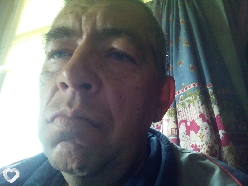 Юрий, Прилуки
