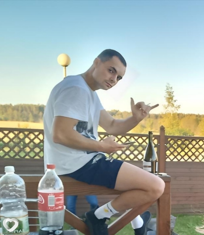 Кирилл, Скидель