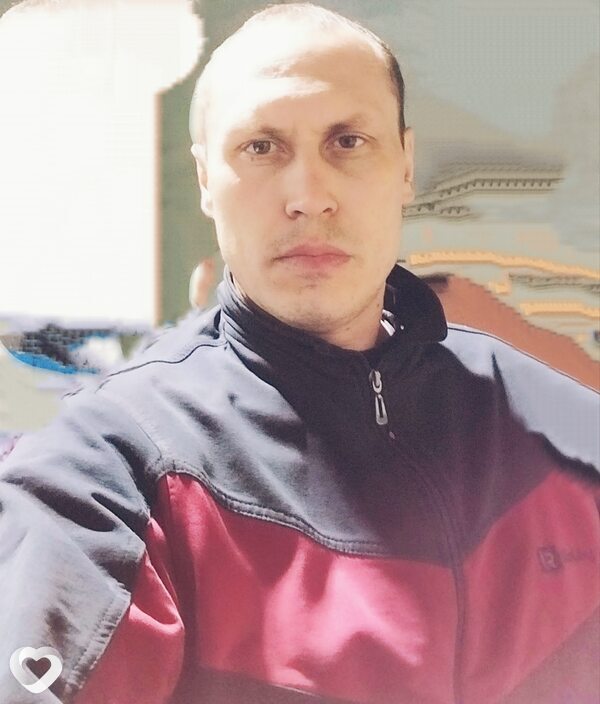 Олег, Свободный