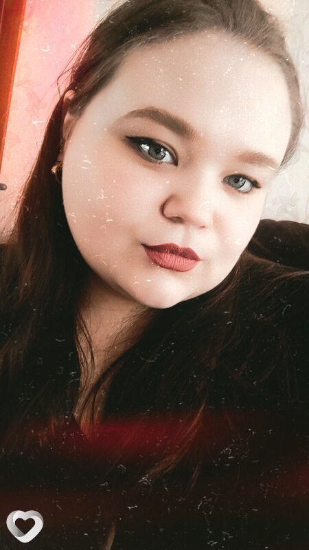 Алена, 24, Ставрополе — анкета №437333