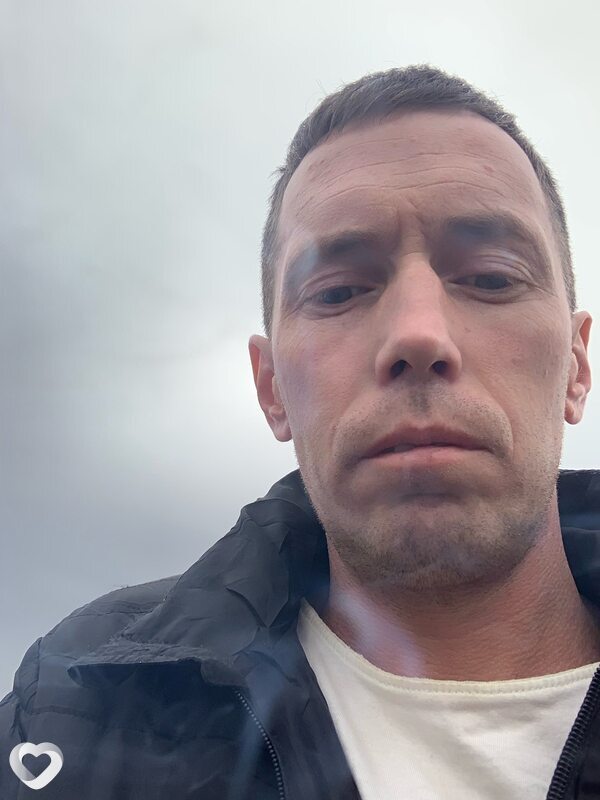 Дмитрий, 38, Ижевске — анкета №437494