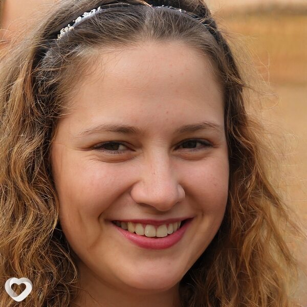 Венера, 35, Новокузнецке — анкета №437505