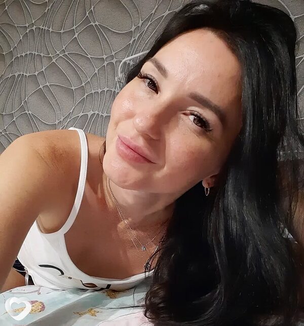 Костя, 40, Феодосии — анкета №437624