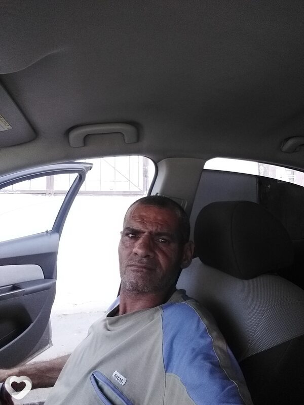 Алекс, 52, Морозовске — анкета №437596