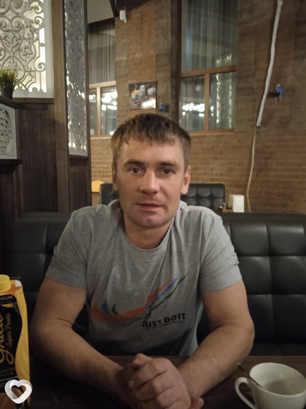 Св, 39, Павлодаре — анкета №437598