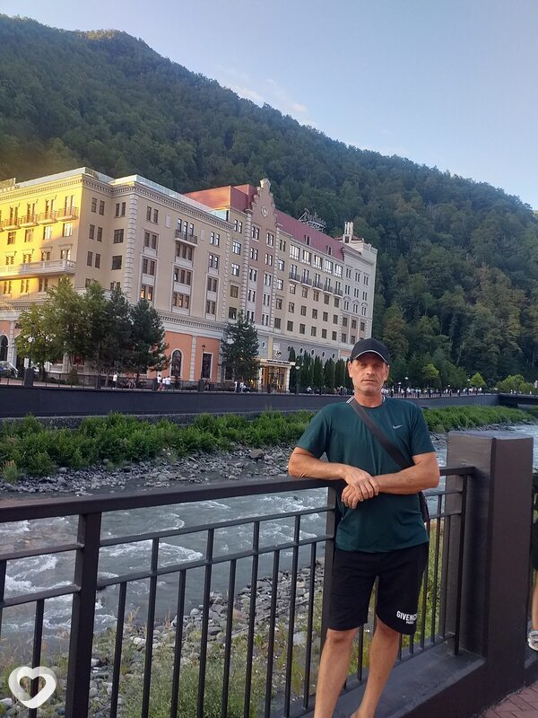 Виталий, Зеленокумск