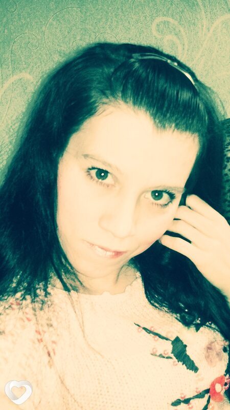 Лена, 39, Ханты-Мансийске — анкета №437602