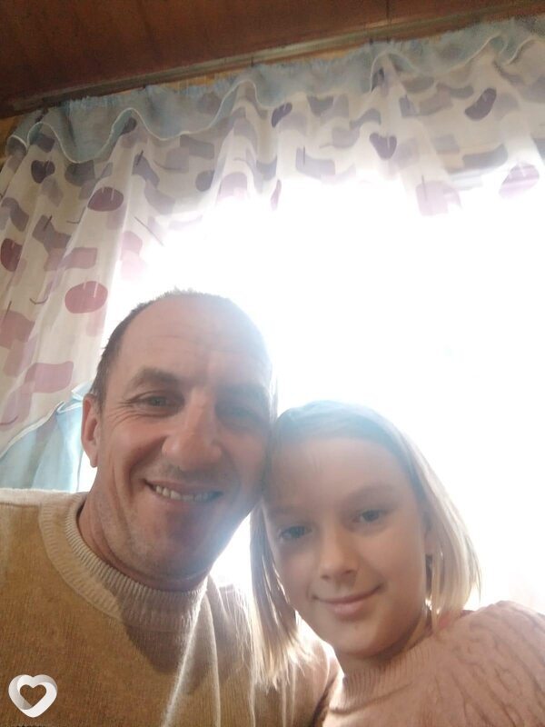 Сергей, 47, Саратове — анкета №437522