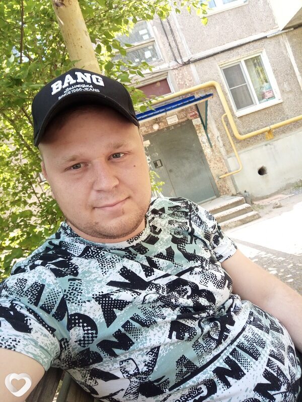 Алексей, Алексеевская