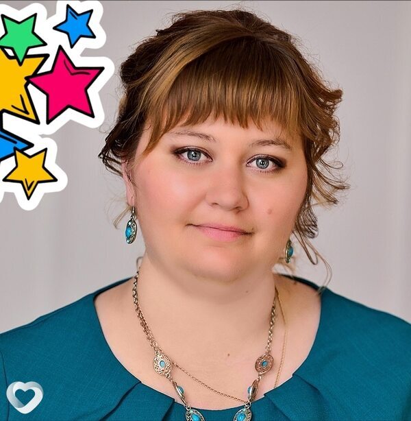 Светлана, 36, Пинске — анкета №437778