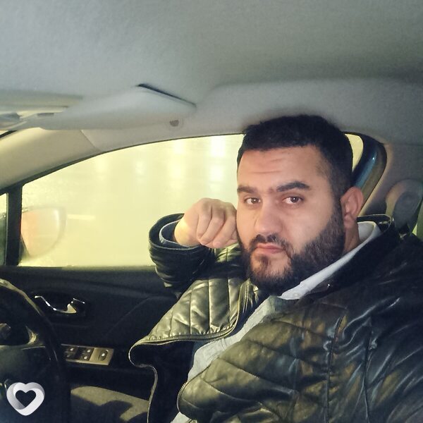 Тттт, 36, Иванове — анкета №437850