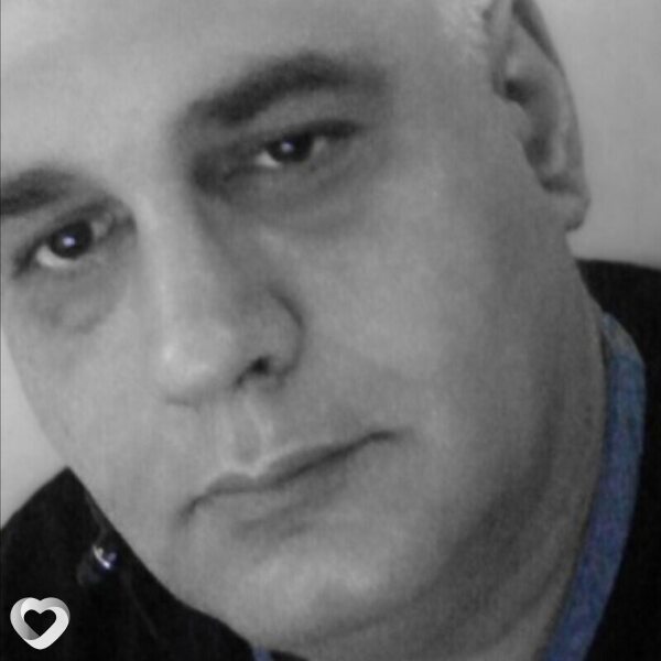 Tmaximelyan, 49, Ростове-на-Дону — анкета №437811