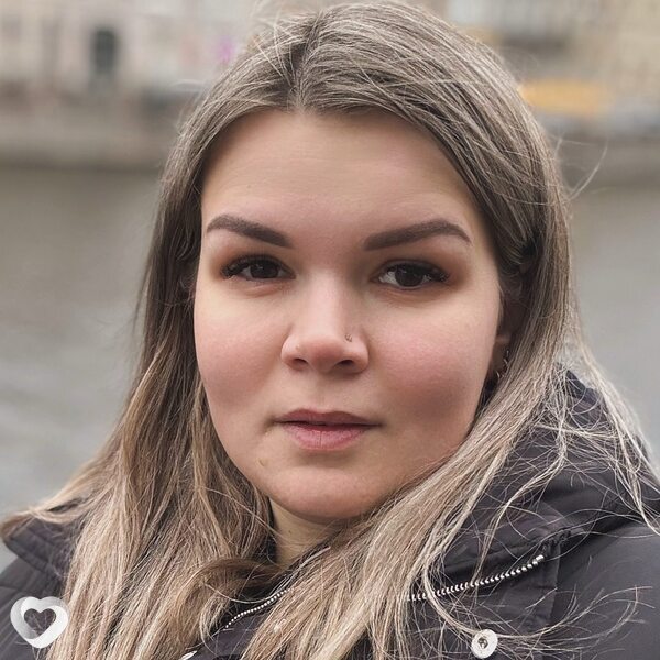 Елена, Калуга