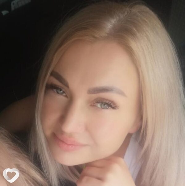 Кристина, 38, Армавире — анкета №437831
