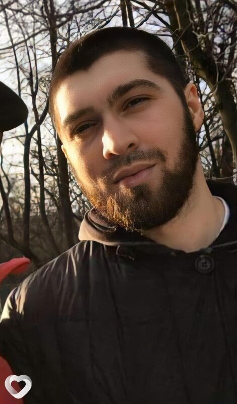 Рамазан, 35, Атырау(гурьев) — анкета №438825