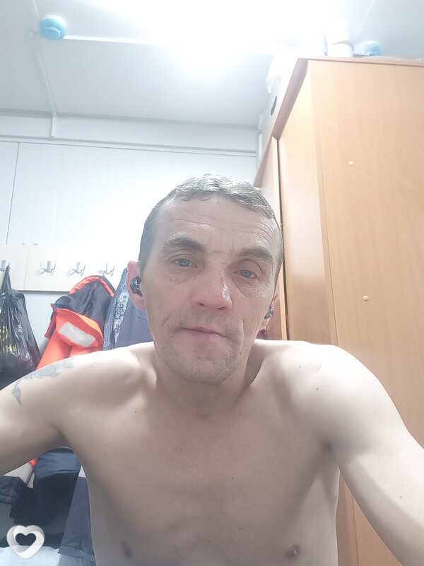 Михаил, Бакал