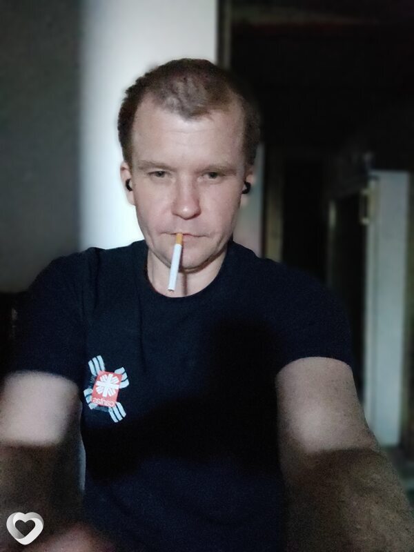 Александр, Краков