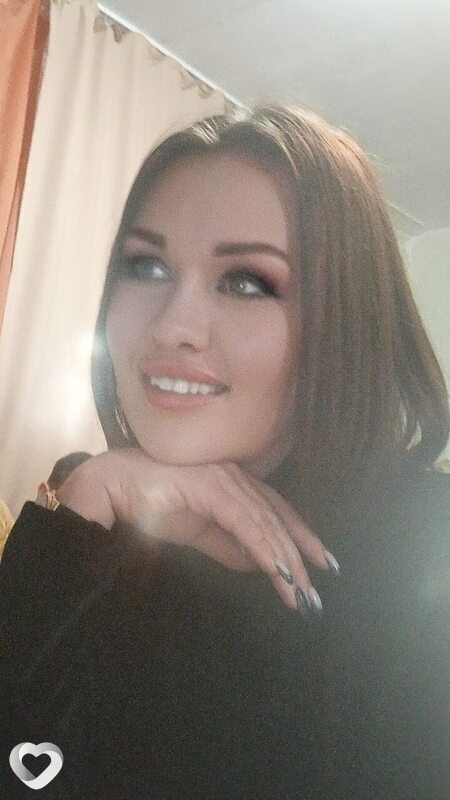Юлия, 36, Екатеринбурге — анкета №438800