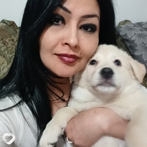 Kleo, 35, Таразе — анкета №437968