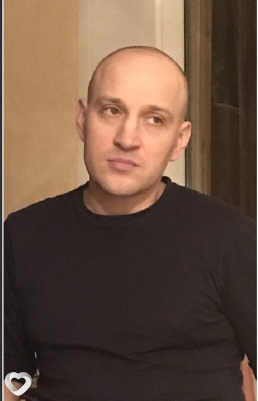 Алекс, Фрязино