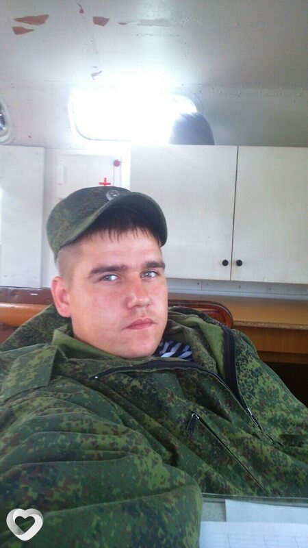 Янис, Елизово