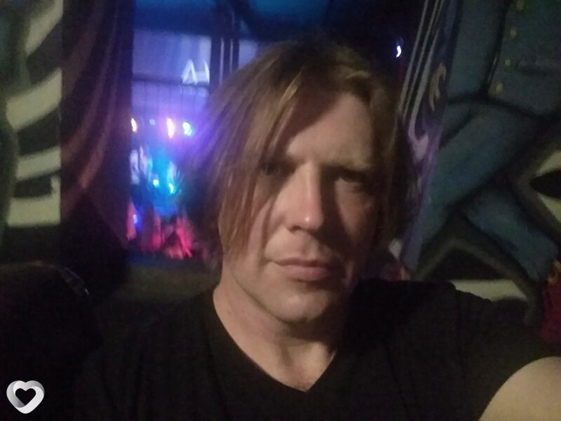 Юрий, 46, Нижнем Новгороде — анкета №438066