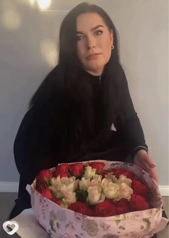 Tanita, Быдгощ