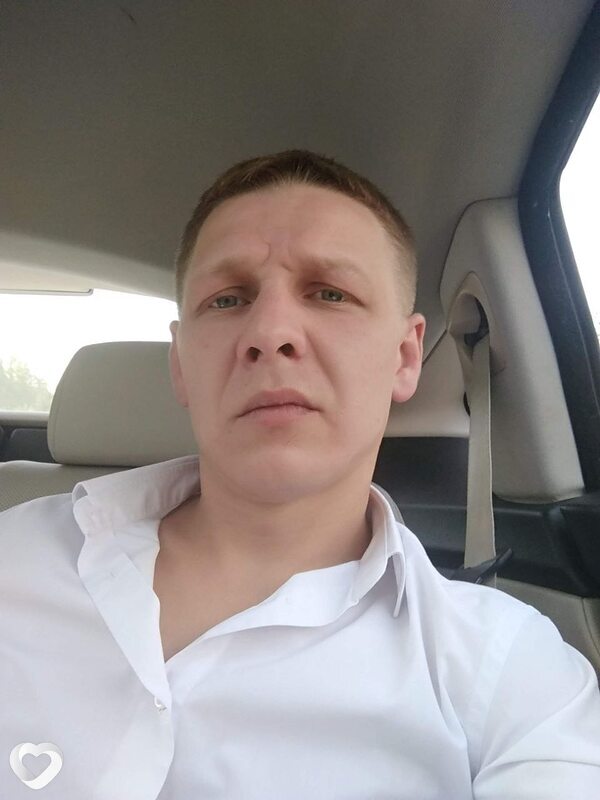 Стас, Минск