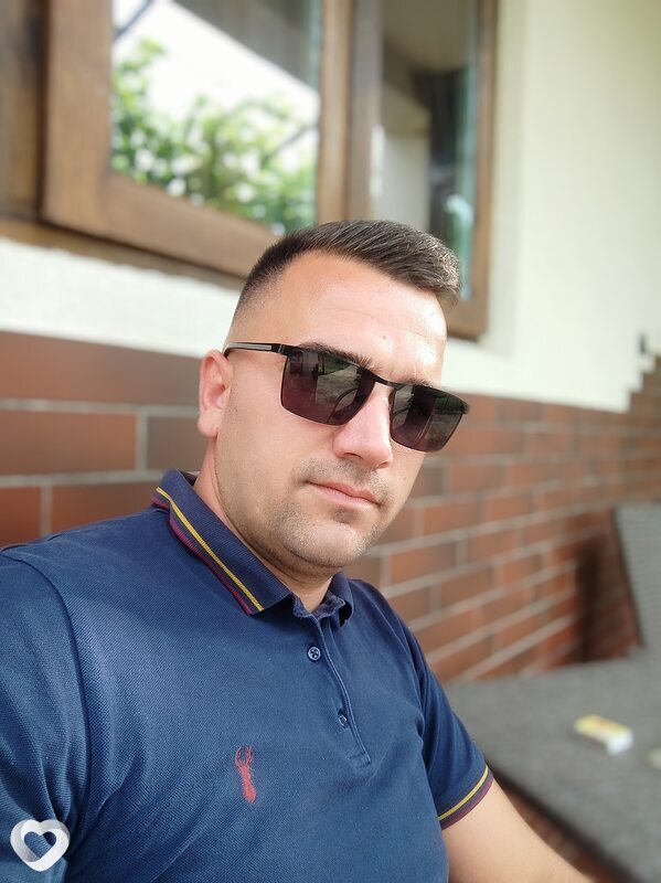 Laurențiu, Lugoj