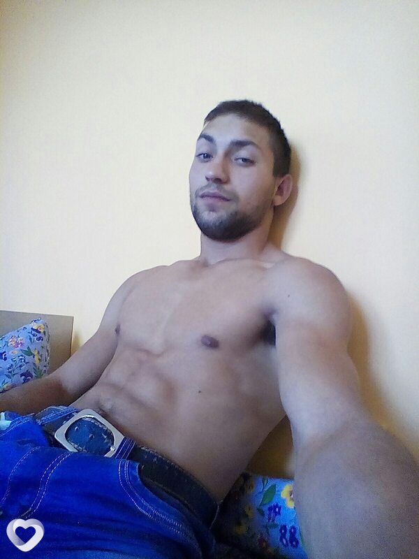 Огонь, 27, Волгограде — анкета №437997