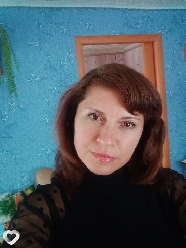 Светлана, Хвалынск