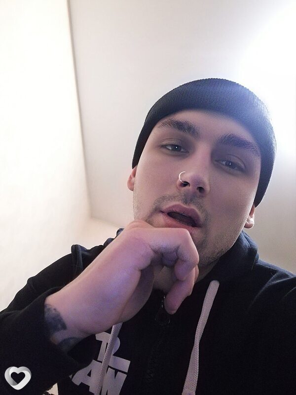 Дмитрий, 33, Санкт-Петербурге — анкета №438840