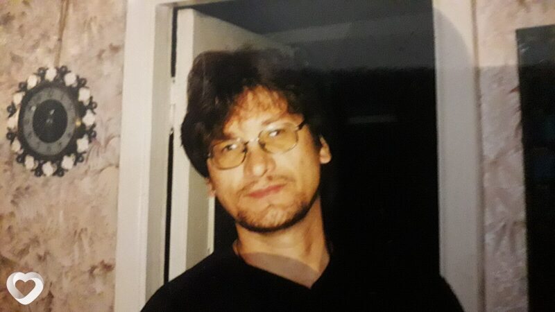 Валерий, 59, Минске — анкета №438854