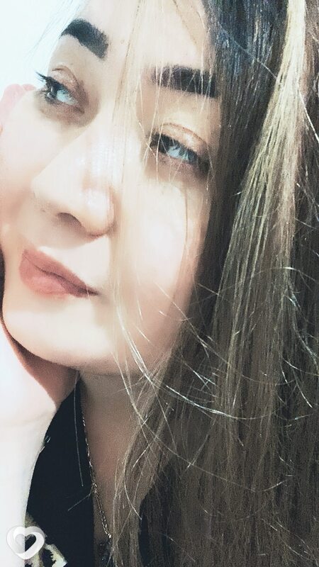 Айнура, 35, Астане — анкета №438216