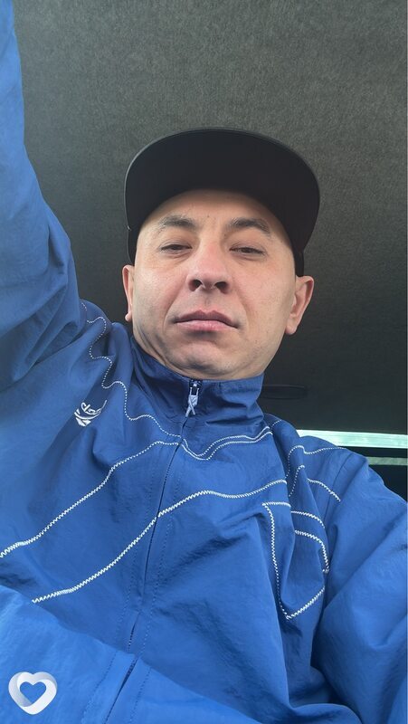 Асет, 34, Петропавловске — анкета №438231