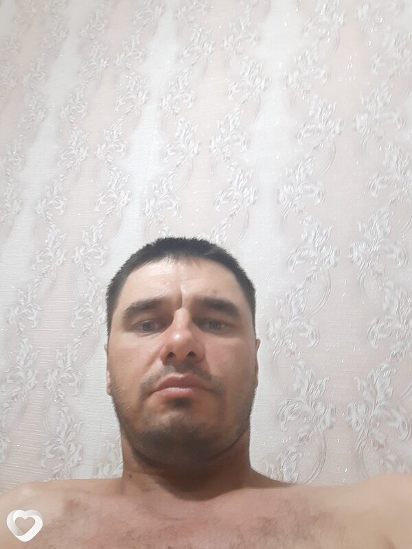 Дмитрий, 35, Темиртау — анкета №438536