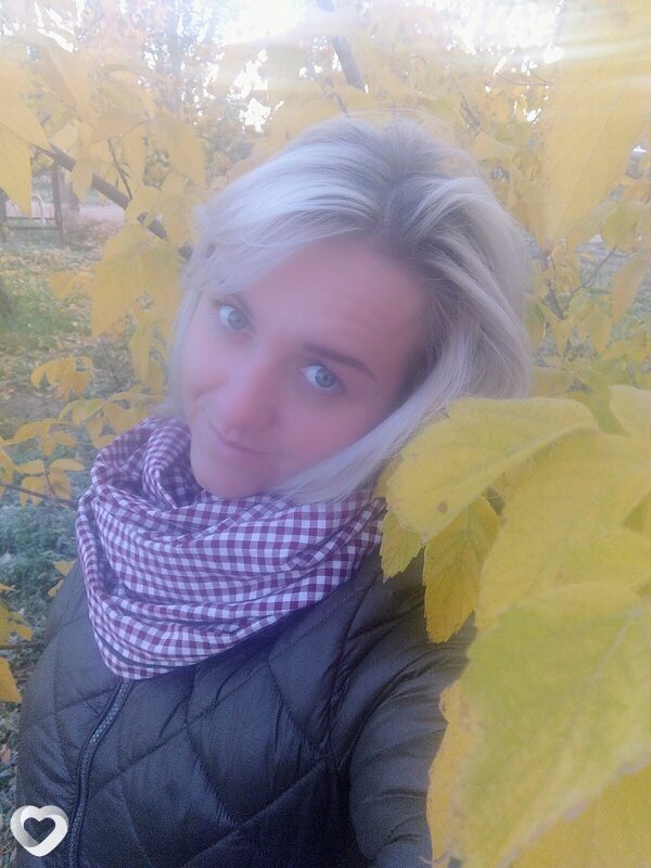 Oksana, 42, Астрахани — анкета №438554