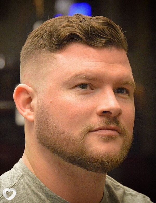 Сергей, 39, Сыктывкаре — анкета №438555