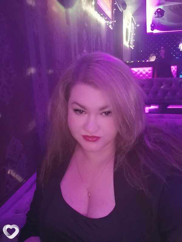 Olya, 36, Армавире — анкета №438409