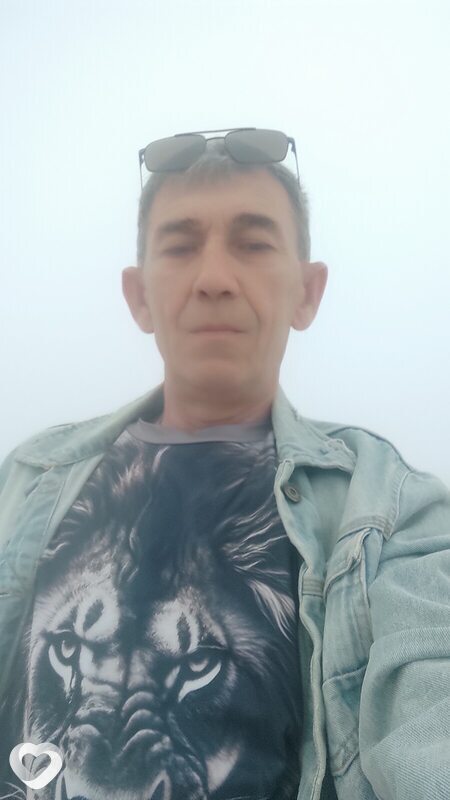 Ххх, 49, Актау — анкета №438412