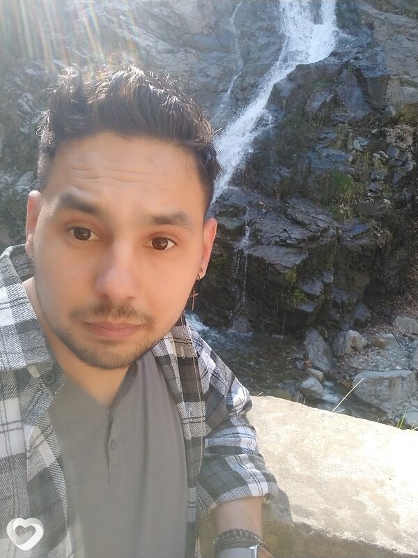 Ionut, Râmnicu Vâlcea