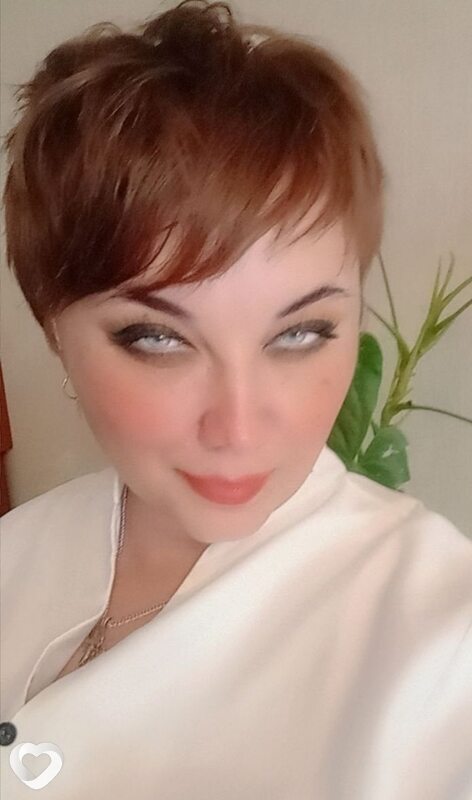 Елена, Минск