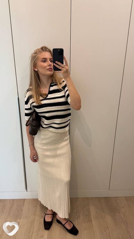 Кристина, 46, Сарапуле — анкета №438374