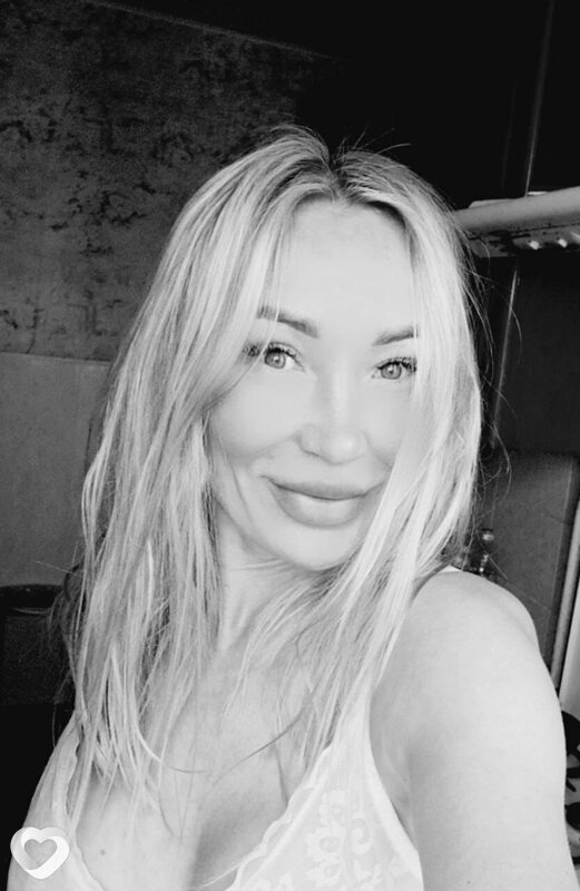 Эльвира, 40, Уфе — анкета №438515
